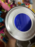 雀巢（Nestle）超級能恩奶粉 活性益生菌 嬰幼兒適度水解奶粉800g 【預售】超級能恩3段 *6罐 曬單實(shí)拍圖