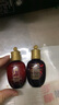 后（The history of whoo）津率享系列3件套(44ml)【臨期清倉】 曬單實(shí)拍圖
