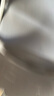 飛利浦（PHILIPS）【肖戰推薦】電動(dòng)牙刷鉆石3系 中秋禮品 生日禮物 送男生女友 微泡水流HX5181/02星云藍 國家補貼 曬單實(shí)拍圖