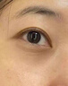 儒意（RUYI）淡紋眼霜30g淡化細紋眼紋抗皺提拉緊致黑眼圈抗祛眼袋衰老護膚品 曬單實(shí)拍圖