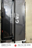 雷克沙（Lexar）512GB TF（MicroSD Express）存儲卡 讀900MB/s 寫(xiě)600MB/s  游戲機Switch2專(zhuān)用內存卡（PLAY PRO） 曬單實(shí)拍圖