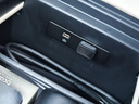 ?？低暎℉IKVISION）Type-C手機固態(tài)U盤(pán)迷你小體積S/F450 讀速450MB/s 高速兩用車(chē)載娛樂(lè )U盤(pán)鴻蒙安卓蘋(píng)果手機電腦優(yōu)盤(pán) 星際系列 512GB 曬單實(shí)拍圖