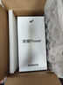 華為手機華為Mate70pro選購鏈接】新品5G手機Power 全場(chǎng)景NFC 8000毫安大電池 十面抗摔耐磨 防水防塵 幻夜黑【12GB+512GB】 藍牙套裝版【180天只換不修+保修3年】 曬單實(shí)拍圖