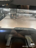 拓竹H2D 3D打印機(jī)器激光雕刻模切畫筆多功能四合一高精度大尺寸高速智能多色家用旗艦新品【大陸版】 H2DC 多色打印套裝 曬單實(shí)拍圖