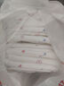 好奇（Huggies）金裝拉拉褲XXXL26*4(17kg以上)尿不濕【速干不易紅】 曬單實拍圖