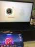 聯(lián)想小新Pro16 2025銳龍版補貼20%筆記本電腦可選AI全能本設計商務(wù)辦公編程學(xué)生游戲揚天V輕薄手提本 7000系列銳龍 16G內存 1TB固態(tài)V15 滿(mǎn)血性能顯卡 IPS全高清屏 全新升級 W 曬單實(shí)拍圖