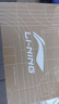 李寧（LI-NING）休閑鞋舒適百搭元寶Pure時(shí)尚運動(dòng)板鞋女子新款百搭經(jīng)典運動(dòng)女鞋 曬單實(shí)拍圖