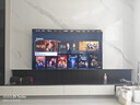 海信（Hisense）電視75E3NH Pro 75英寸 264Hz高刷 高色域 2.2重低音 智能Wi-Fi6 大內(nèi)存 國(guó)家補(bǔ)貼20%平板電視 曬單實(shí)拍圖