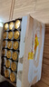 豪鉑熊（BearBeer）金小麥白啤酒500ml*24聽整箱裝 中秋送禮 德國(guó)原裝進(jìn)口 曬單實(shí)拍圖
