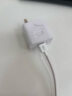 三合一充電器66W/100W/120W快充套裝一拖三手機(jī)數(shù)據(jù)線適配華為蘋(píng)果安卓手機(jī)原裝正品數(shù)據(jù)線充電頭 【原充正品】100W充電頭+1.2米編織三合一套裝 曬單實(shí)拍圖