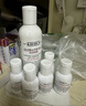 科顏氏（Kiehl's）高保濕精華水250ml 補水保濕護膚品禮盒生日禮物 曬單實(shí)拍圖
