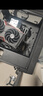 七彩虹（Colorful）戰斧 GeForce RTX 5060  DUO 8G  電競光追游戲設計電腦顯卡 RTX 5060 8G DUO戰斧 曬單實(shí)拍圖