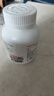 紅狗 貓草片200片 化毛球片化毛片化貓咪毛膏貓咪寵物幼貓化毛 曬單實(shí)拍圖