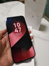 HUAWEI Pura 80 12GB+512GB 絲絨黑 絲絨直屏 紅楓原色影像 全新鴻蒙AI 華為鴻蒙智能手機(jī) 曬單實(shí)拍圖