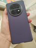 OPPO Find N5 12GB+256GB 暮紫 超薄機身 超長(cháng)續航冰川電池 驍龍8至尊版 AI 5G 折疊屏旗艦手機 曬單實(shí)拍圖