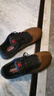 Reebok銳步官方男女同款NANO X3經(jīng)典室內運動(dòng)健身專(zhuān)業(yè)綜合訓練鞋 100033788 42.5 曬單實(shí)拍圖
