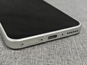 魅族（MEIZU）22 16GB+1TB 魅族白 5000萬(wàn)旗艦四主攝 3X超清潛望長(zhǎng)焦 第四代驍龍8s 5G拍照手機(jī) 享國(guó)補(bǔ) 曬單實(shí)拍圖