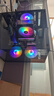技嘉酷睿i5 14600KF臺式組裝電腦主機RTX5060Ti游戲高端電競獨顯直播設計渲染整機 三：i5 14600KF丨技嘉RTX5060Ti 曬單實(shí)拍圖