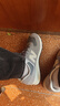 NEW BALANCE 運動(dòng)鞋男鞋女鞋情侶夏季潮流百搭休閑鞋574系列U574UL2 42.5 曬單實(shí)拍圖