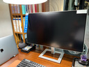 飛利浦27英寸4K NanoIPS-Black硬件低藍光愛(ài)眼 TypeC96W 10bit HDR400設計辦公顯示器 國家補貼27E2F7901 曬單實(shí)拍圖