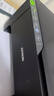 愛(ài)普生（EPSON）墨倉式 L3255彩色打印機 微信打印/無(wú)線(xiàn)連接  家用打印優(yōu)選（打印、復印、掃描、AI學(xué)習打印機） 曬單實(shí)拍圖