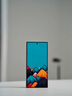 三星 Galaxy S24 Ultra Al智享生活辦公 四長(cháng)焦系統 5G手機【7天機】12GB+256GB鈦暮紫 曬單實(shí)拍圖
