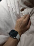 華為手表WATCH FIT 4【咨詢(xún)享優(yōu)惠】運動(dòng)智能手表 超輕薄大屏 潮流運動(dòng)長(cháng)續航藍牙通話(huà)NFC手表 AX21A 悅動(dòng)白 氟橡膠表帶 曬單實(shí)拍圖
