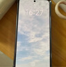 vivo X200 12GB+256GB 寶石藍 國家補貼 藍晶×天璣9400 蔡司超級長(cháng)焦 5800mAh藍海電池 拍照 AI 手機 曬單實(shí)拍圖