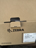 ZEBRA斑馬ZD888TA標簽條碼打印機熱敏熱轉印二維碼不干膠快遞面單固定資產(chǎn)價(jià)簽亞馬遜gk888升級款300dpi 曬單實(shí)拍圖
