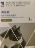 海樂(lè )妙貓咪體內驅蟲(chóng)藥2-8kg（一片裝）成貓打蟲(chóng)藥防治寄生蟲(chóng)貓用 曬單實(shí)拍圖