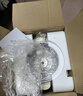 九陽（Joyoung）電煮鍋電熱鍋電蒸鍋宿舍小鍋電炒鍋學生寢室1.6L泡面電火鍋多功能鍋HG15-G122【蒸籠款】 曬單實拍圖