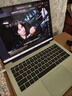 華為MateBook 14 店鋪預裝Windows版 輕薄筆記本電腦 2.8K OLED觸控屏 酷睿UItra5 32G 1T 原野綠 曬單實(shí)拍圖