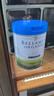 貝拉米（Bellamy's）白金版2段幼兒奶粉800g*6罐箱裝 6~12月 有機A2蛋白 澳洲原裝進(jìn)口 曬單實(shí)拍圖
