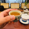 村長(cháng)推薦正宗刺梨紅茶貴州特產(chǎn)罐裝養生茶刺梨干紅茶雙搭配營(yíng)養健康下午茶 【雙重養生】正宗刺梨紅茶100g*1罐 曬單實(shí)拍圖