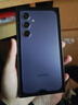 三星Galaxy S24+ Al智享生活辦公 超視覺(jué)影像 2K全網(wǎng)通5G全視屏手機 S24+秘礦紫 12+256GB【港版雙卡】店保 曬單實(shí)拍圖
