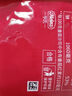 亨氏（Heinz）番茄醬 擠壓瓶倒置裝番茄沙司360g 家用意大利面披薩薯條蘸醬 曬單實(shí)拍圖