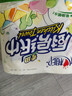 心相印卷紙/廚房用紙150節 吸油鎖水 紙巾 食品接觸級 曬單實(shí)拍圖