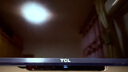 TCL電視 43V8L 43英寸 2GB+32GB大內存 護眼 AI語(yǔ)音 投屏 以舊換新 家電國家補貼 曬單實(shí)拍圖