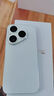 HUAWEI Pura 80 新品華為手機p80 絲絨直屏 紅楓原色影像 全新鴻蒙AI 華為pura80手機 絲絨白 12GB+512GB 全網(wǎng)通 曬單實拍圖
