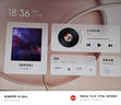 小米（MI）超級(jí)小愛(ài)閨蜜機(jī)Max27 27英寸可移動(dòng)升降128GB娛樂(lè)智能屏長(zhǎng)續(xù)航 女生禮物 追劇AI健身學(xué)習(xí) 自由投屏 曬單實(shí)拍圖