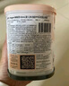 HEGEN海格恩新生兒奶嘴0-6個(gè)月以上超軟硅膠仿母乳偏心奶嘴防脹氣 3階段圓孔 6-9月 2只裝 曬單實(shí)拍圖