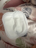 煦凜日本防溢乳墊超薄夏季透氣一次性防溢乳貼哺乳期喂奶溢奶墊隔奶墊 防溢乳墊132片（老包裝） 曬單實(shí)拍圖