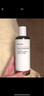 達(dá)爾膚（DR.WU）杏仁酸毛孔爽膚水150ml 果酸水楊酸輕酸拋光水補(bǔ)水保濕清爽控油 曬單實(shí)拍圖