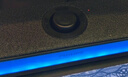 飛利浦（PHILIPS）SPA6109 藍(lán)牙音箱 電腦音響 游戲電競(jìng) 家用桌面臺(tái)式筆記本 RGB氛圍燈 隱藏式降噪麥克風(fēng) 曬單實(shí)拍圖