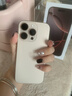 Apple【限時(shí)補貼】蘋(píng)果16pro iPhone16pro蘋(píng)果iPhone手機雙卡雙待5G 蘋(píng)果16pro沙漠色鈦金屬 256GB 全網(wǎng)通+配件大禮包 曬單實(shí)拍圖