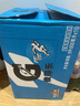 百事可樂(lè )佳得樂(lè ) GATORADE 補充電解質(zhì) 運動(dòng)飲料藍莓味600ml*15瓶 整箱裝 曬單實(shí)拍圖