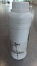 巨涂 安全型通用溶劑 稀釋劑稀料香蕉水天那拿水噴槍油污清洗劑 0.4KG 曬單實(shí)拍圖