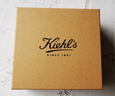 科顏氏（Kiehl's）金盞花爽膚水250ml 祛痘控油舒緩護(hù)膚品【中秋禮物】 曬單實(shí)拍圖