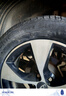 佳通(Giti)輪胎225/60R18 100H  SUV520 原配 博越 適配 瑞虎7/宋Pro  曬單實(shí)拍圖
