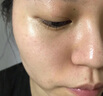 白云山膠原蛋白淡紋面霜抗皺緊致抗衰美白保濕滋潤補(bǔ)水去黃提亮男女士 曬單實(shí)拍圖